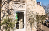 Grieks Restaurant Eleni
