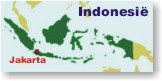 Indonesi info
