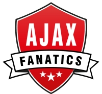Ajax Report
