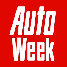 Autoweek.nl