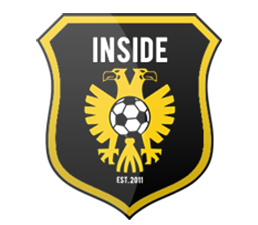 Vitesse Inside.nl